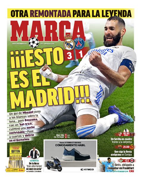 Marca in English (@marcainenglish) .